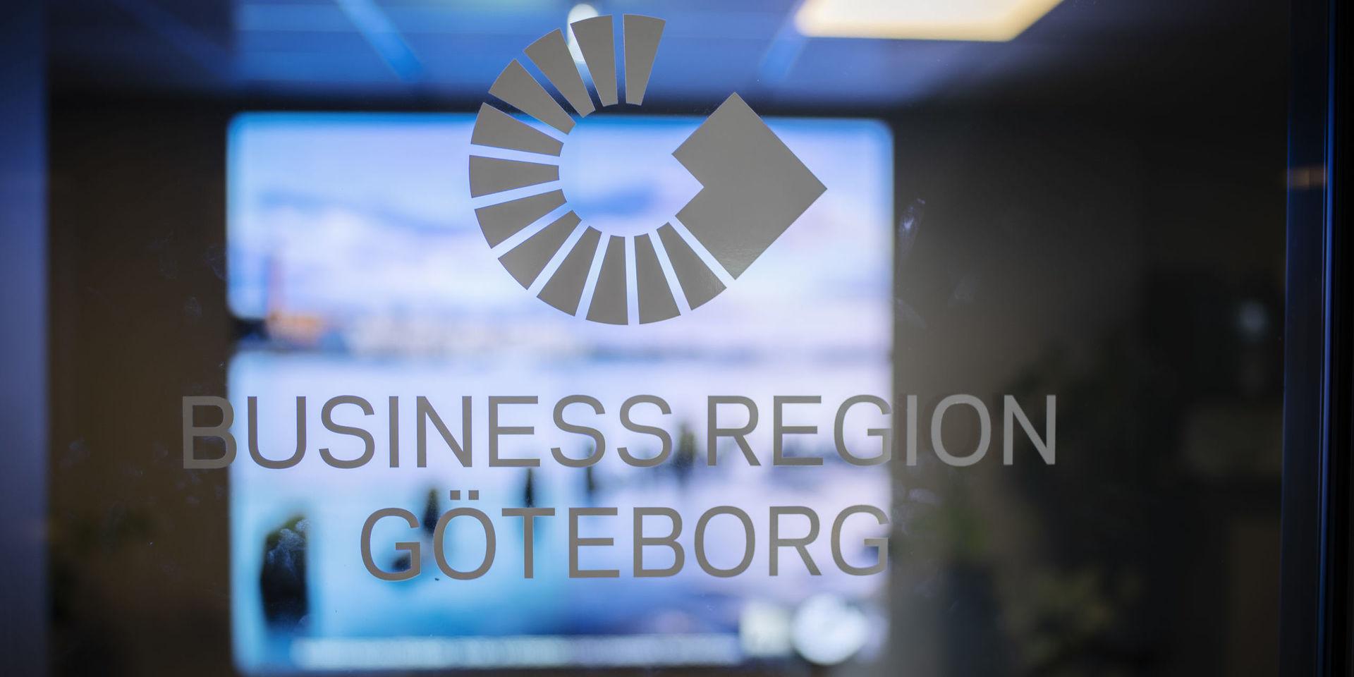 Business Region Göteborg gör regelbundna kartläggningar av situationen för näringslivet i Göteborgsregionen med anledning av den pågående pandemin.