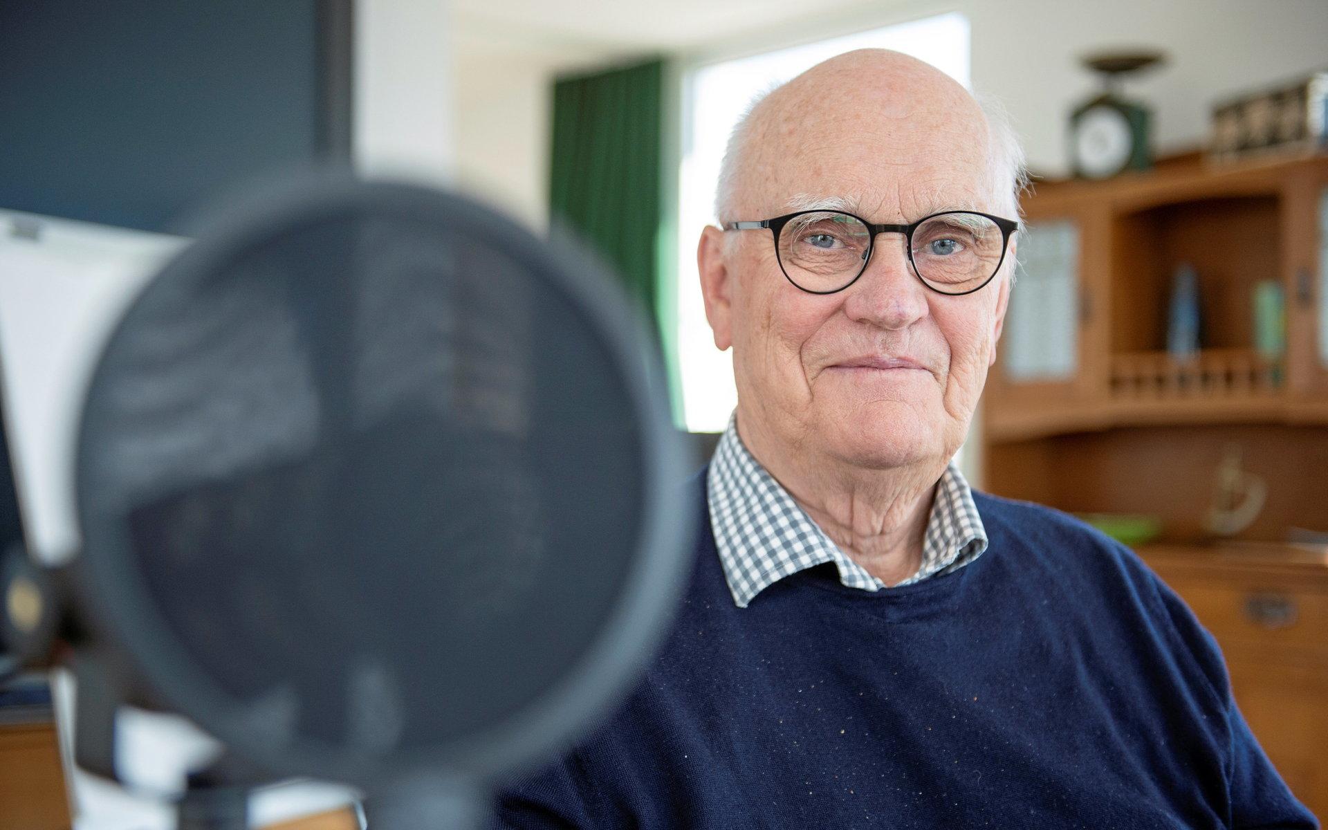 Missa inte heller AT-Podden Intervju med Roger Akelius som finns att lyssna på via alingsastidning.se eller där du brukar lyssna på poddar. 